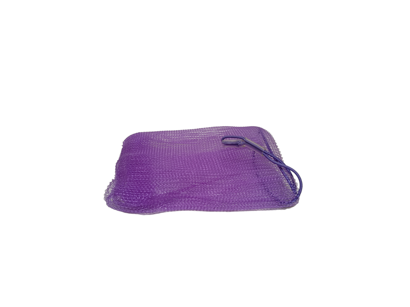 shower bag 