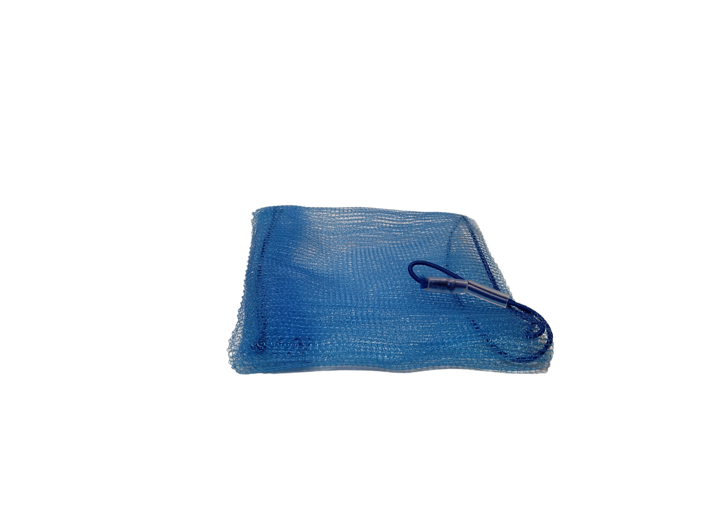 shower bag 