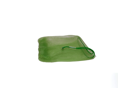 shower bag 