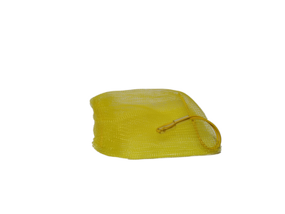 shower bag 