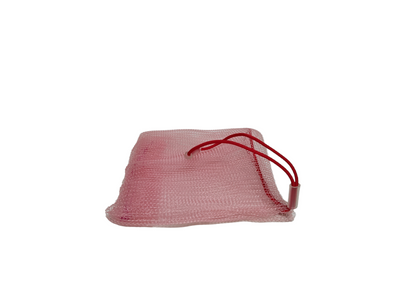 shower bag 